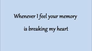 Cry Karaoke with backing vocals Glee
