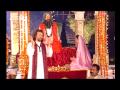 Hans Raj Hans Zindagi Di Shaam