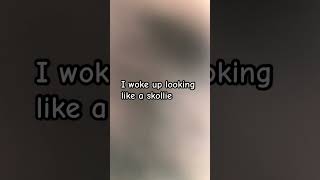 Download lagu I woke up looking like a skollie #skollie mp3 Download lagu I woke up looking like a skollie #skollie mp3