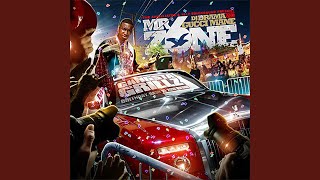 You Know What It Is (feat. Waka Flocka)