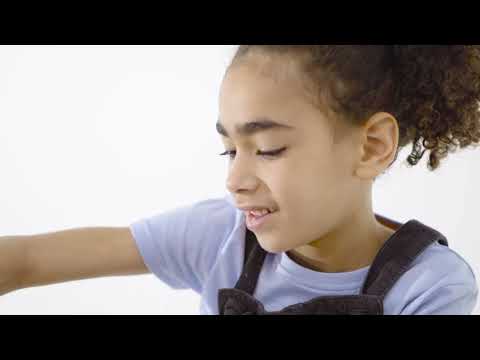 PlayPress Vets Playset Playtime