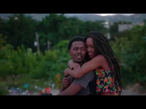 TROUBLEBOY HITMAKER - Marasa (feat. Medjy Enposib)