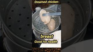 Download lagu Steamed chicken breast | healthy chicken recipe | #usccookingking #food #viral #steamedchicken 😋 mp3 Download lagu Steamed chicken breast | healthy chicken recipe | #usccookingking #food #viral #steamedchicken 😋 mp3