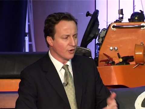 Hinkley C - Greenpeace statement and briefing