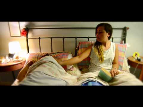 Scuola Regionale FutureDem Puglia #CambiareCiCambia