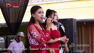 Download lagu Full Album New CAKRAWALA Super Djandut.e Bedjoe mp3