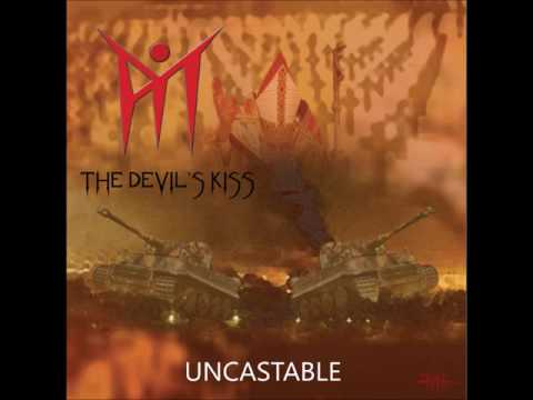 Video   Uncastable  P I T