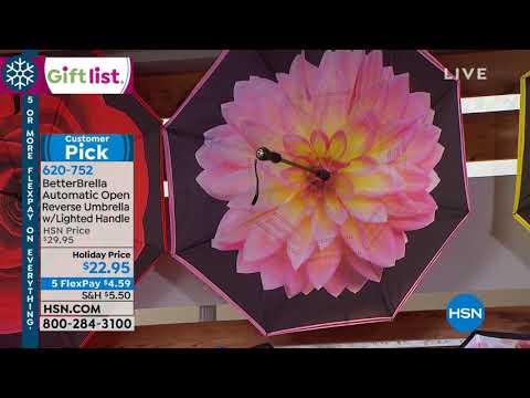 HSN | Great Gifts 10.01.2018 - 02 PM