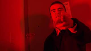 Guillotine Music Video