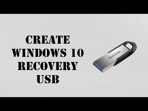gigaware usb to serial driver windows 10 download online gigaware usb to serial driver windows 10 download online