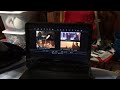 Dvd Menu Rotation Pearl Harbor 2001 Disc 2