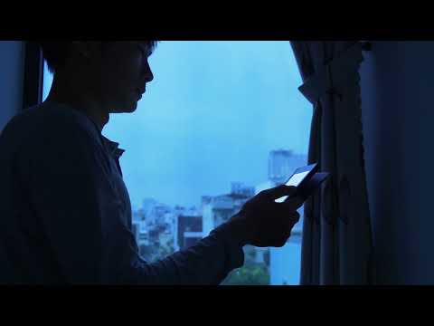 ✨ Luciérnagas de Ana María Matute | Un relato emotivo sobre la luz y la oscuridad en el alma humana