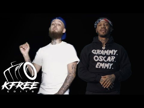 ATM Krown x WunTayk Timmy - Lodi Dodi (Official Video) Shot By @kfree313