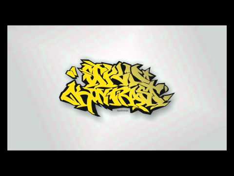 STYLUKONTRAST feat.TAKI FKRENT KLIKA - Mamy Tu (Littah Kryz blend)