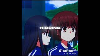 Download lagu anime lyrics,,, basta boi mp3 Download lagu anime lyrics,,, basta boi mp3