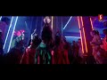 Samba Salsa Daddy Cool Mammootty Nikita Thukral Mallu Itemsong Daddycool Jaamuraathri Hot