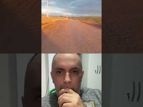 MOMBAÇA CE