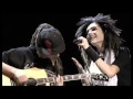 Tokio Hotel In Die Nacht (Live)