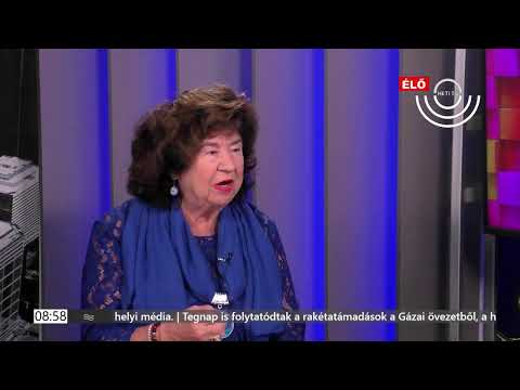 PIRKADAT Breuer Péterrel 2023.10.17.