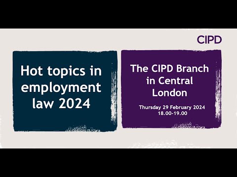 Hot topics in employment law 2024 20240229 180341 Meeting Recording