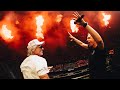 ARMIN VAN BUUREN LIVE @ ULTRA MUSIC FESTIVAL MIAMI 2024 | UMF