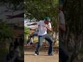 Gyakie Scar Trending Dance Routine On Tiktok And Instagram Youtubeshorts Viral