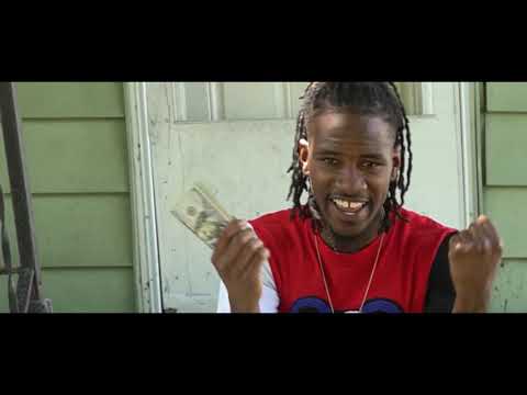 Just Deezy x Jiggz Murdaa - Sleazy Season ( Official Music Video ) Shot By : @Onpoint_Filmz