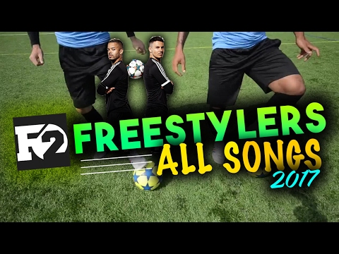 download lagu mp3 mp4 F2 Music, download lagu F2 Music gratis, unduh video klip Download F2 Music Mp3 dan Mp4 Viral Gratis