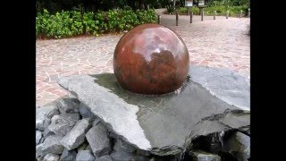 2014-04-06 Botanical Gardens, Singapore