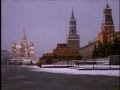 "Песня о Москве", My Moscow - Алла Пугачева 