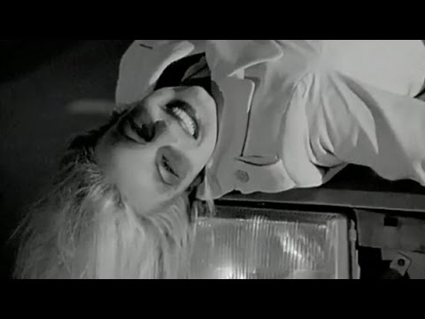 DJ The Crow - I've Got No Time 1997