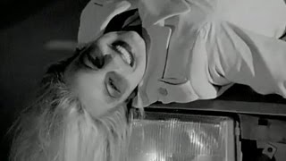 DJ The Crow - I've Got No Time 1997