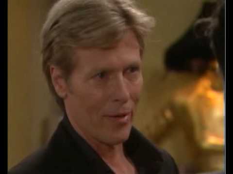 NEXT on THE BOLD AND THE BEAUTIFUL Episode 5584