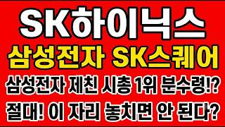 유튜브 썸네일
