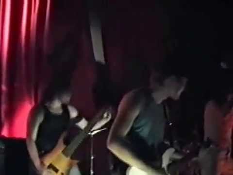 Big Puppe - Big Puppe Hrádek 1996