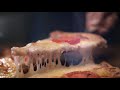 Leva Essa Pizza