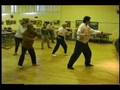 Tai Chi For Health Wu Tang USA
