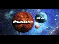 Paramount Nickelodeon MTV 40 Acres Mule Filmworks