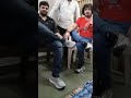 Naveen Bali Gangster Tillu Tajpuria Neraj Bawana Group Delhi Ka Do