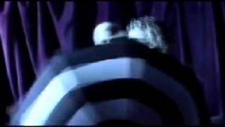 Siouxsie - Face to Face (Cats Away mix)