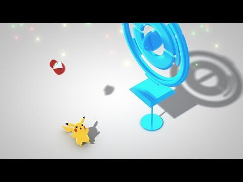 djembed