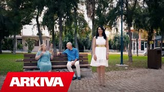 Raimonda Ademi - Babai Dhe Nëna