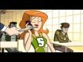 Cartoon Network - Sym-Bionic Titan - Lessons in ...
