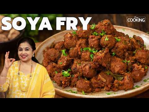 WOW! Yummy Uppittu