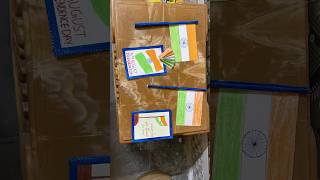 Download lagu Painting #happyindependenceday #jaihind #shorts #love mp3 Download lagu Painting #happyindependenceday #jaihind #shorts #love mp3