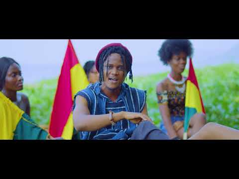 Xorse magic - Carry Your Shoe (Official Video)