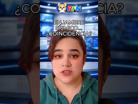 ¿Se repetirá el terremoto de 1906? Lo que pasó hoy