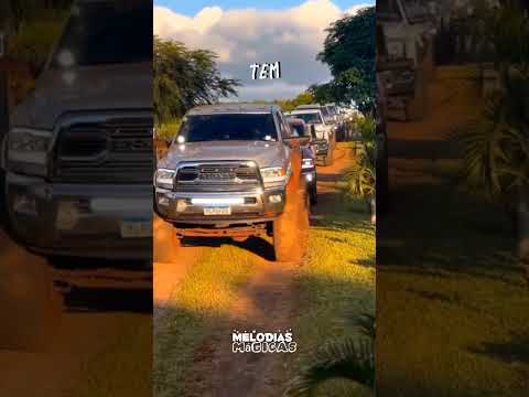 Tipo yellowstone ❤️‍🔥😮‍💨 .... #luanpereira