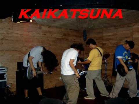 indieyaband music-kaikatsuna-letter to diona