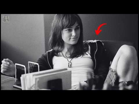 📷 100 Photos They Tried to Hide From the World